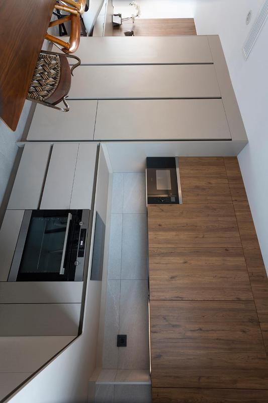 Apartamentos Bajeles Sevilla Urban Екстер'єр фото